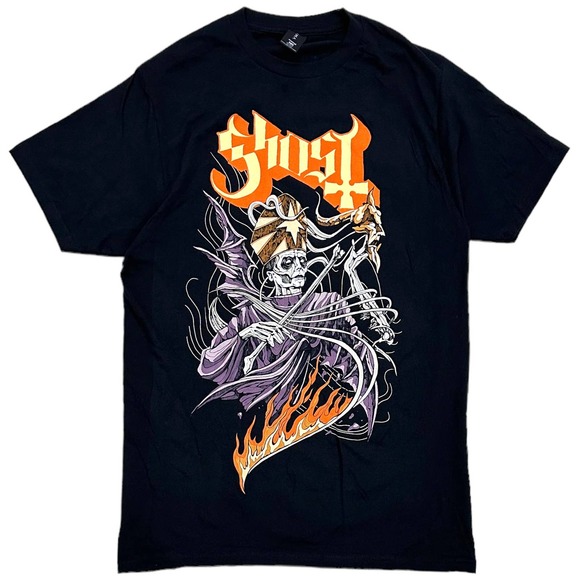 THE RAVENS GHOST NOTES TOUR Tシャツ XXL The Ravens on X: 